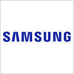 Samsung185